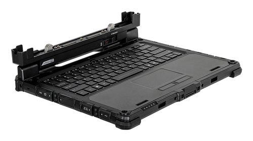 K120G3 Keyboard Dock