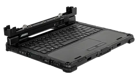 K120G3 Keyboard Dock