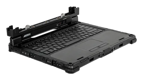 K120G3 Keyboard Dock