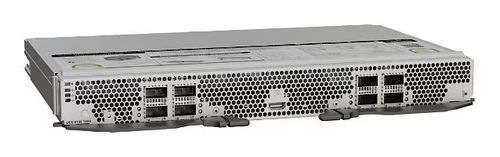 Cisco UCS 9108-100G IFM for 9508 Chassis