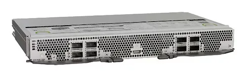 Cisco UCS 9108-100G IFM for 9508 Chassis