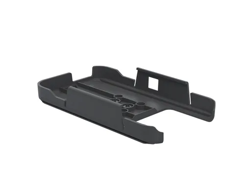 Verifone M-Case Spare Part