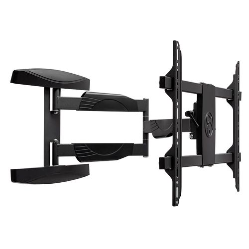TV Wall Mount Bracket for 32-55 inch Screens