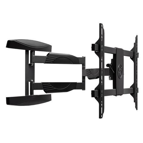 TV Wall Mount Bracket for 32-55 inch Screens