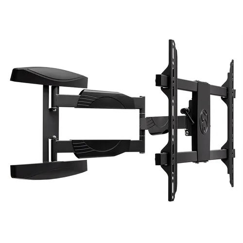 TV Wall Mount Bracket for 32-55 inch Screens
