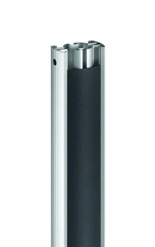 Connect-IT PUC 2530 Large Display Pole Mount