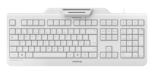 SMART BOARD 1150 - UNITED