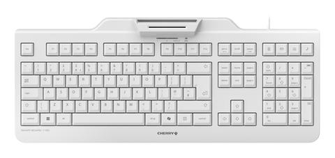 SMART BOARD 1150 - UNITED