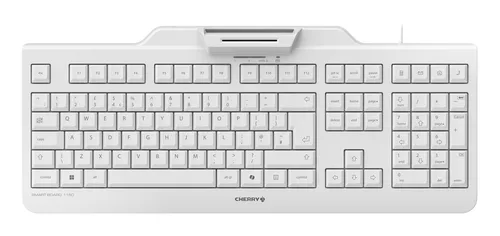 SMART BOARD 1150 - UNITED