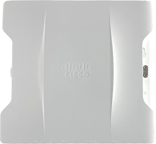 IW9167 11AX 6E AP INTEGRATED