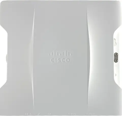 IW9167 11AX 6E AP INTEGRATED
