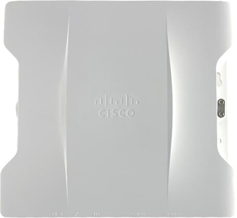 IW9167 11AX 6E AP INTEGRATED