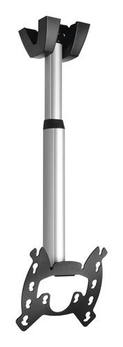 PFC 555 Display Ceiling Kit