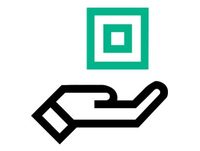 HPE 3Y FC NBD Exchange E/R VOLT2 EPACK