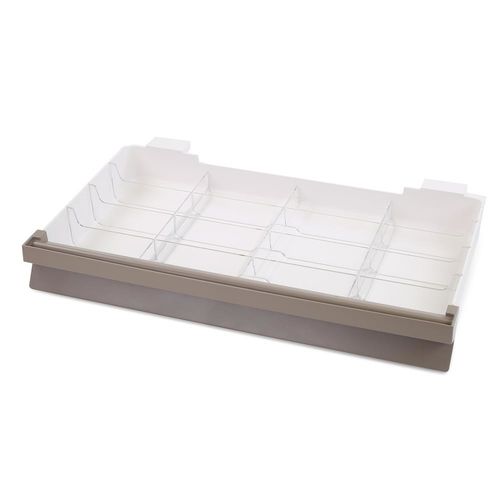 CAREFIT PRO SINGLE REPLACEMENT
