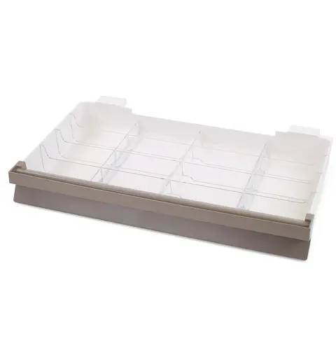CAREFIT PRO SINGLE REPLACEMENT