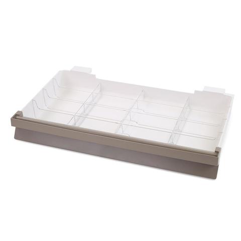 CAREFIT PRO SINGLE REPLACEMENT