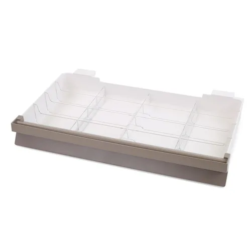 CAREFIT PRO SINGLE REPLACEMENT