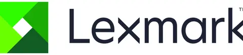 Parts & Labor Support - Extended Warranty