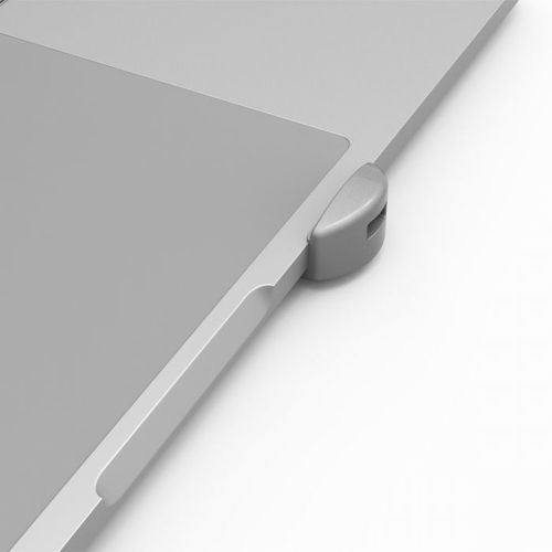 Ledge Lock Adapter for MacBook