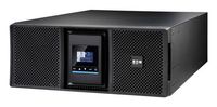 Eaton 9SX 11000I G2 UPS
