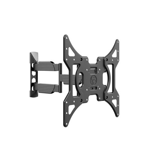 IT M Wall Bracket
