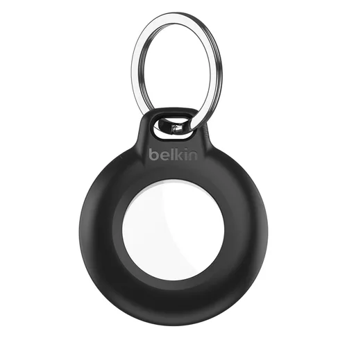 Waterproof Holder