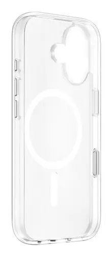 Belkin Magnetic Protective Case