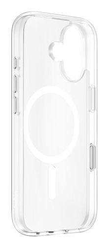 Belkin Magnetic Protective Case