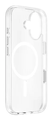 Belkin Magnetic Protective Case