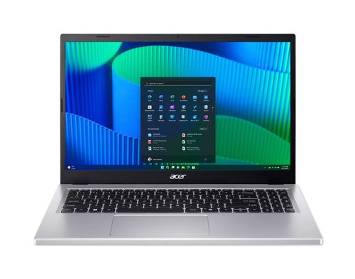 Acer Extensa EX215-57 - 15.6-Inch Laptop