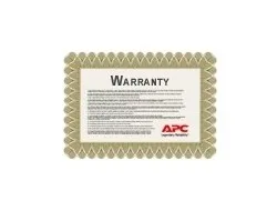 Year Extended Warranty For 2400W-2800W Power Protection 1