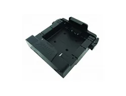 Zebra ET50/ET55 8-Inch Tablet Cradle - No Power Supply