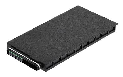 ZX10G2 - STANDARD BATTERY 3.88V
