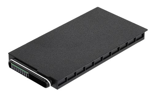 ZX10G2 - STANDARD BATTERY 3.88V