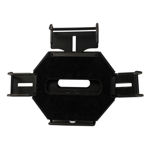 Mini Black Enclosure