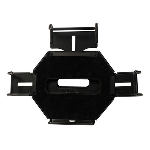 Mini Black Enclosure