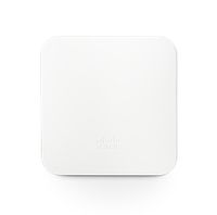 Cisco Meraki MG52 Cellular Gateway