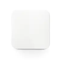 Cisco Meraki MG52 Cellular Gateway