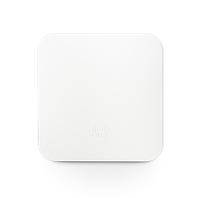 Cisco Meraki MG52 Cellular Gateway