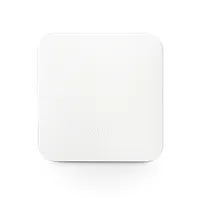 Cisco Meraki MG52 Cellular Gateway