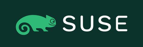 SUSE Linux Enterprise Server ARM 1-15 Cores