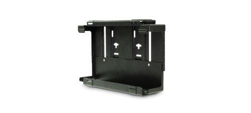 Meraki Wall Mount Bracket with Power Adapter