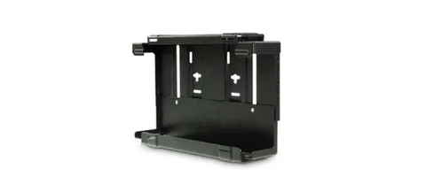 Meraki Wall Mount Bracket with Power Adapter