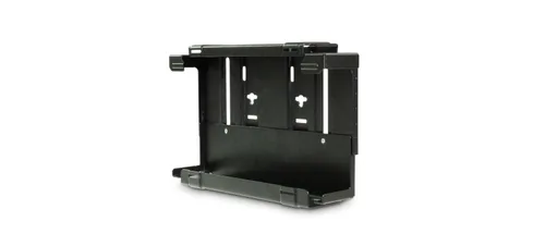 Meraki Wall Mount Bracket with Power Adapter