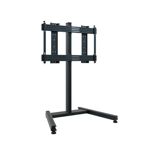 Cisco Webex Board 55-inch