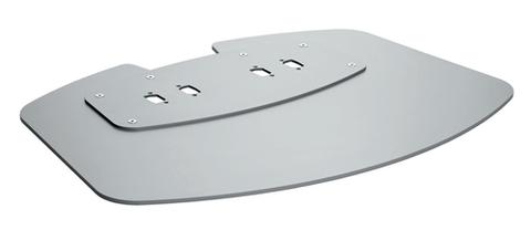 PFF 7030 Floor Plate Extra