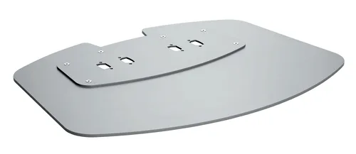 PFF 7030 Floor Plate Extra