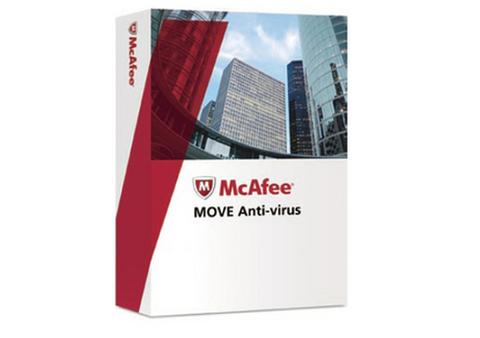 MOVE AV F VIRT DESK 1YR BZP+