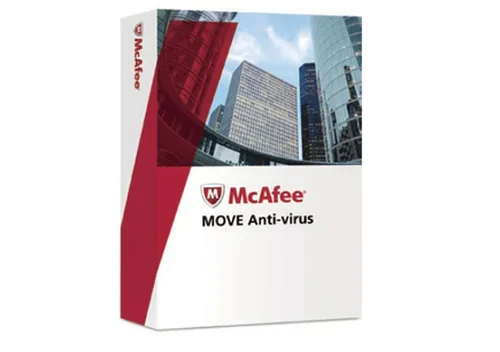 MOVE AV F VIRT DESK 1YR BZP+